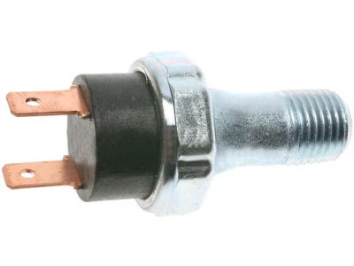 For 1979, 1981-1985 Chevrolet C30 Oil Pressure Sender SMP 62739RXQY 1982 1983 - Image 1 of 2