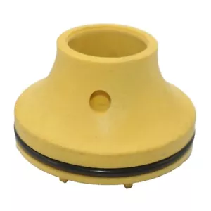 Lower Seal Carrier Assembly Repl For Mercury Alpha One Gen 2 8M0214948 807929A1 - Bild 1 von 8