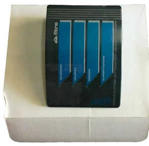 Centralina Telefonica commutatore Voce Fax Dati Modem - Foto 1 di 2