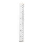  Children's Height Ruler Home Decoration Decorations Decorate