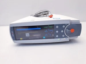 Sentec SDM CO2 Monitor mit Sensor EL022025 - Picture 1 of 8