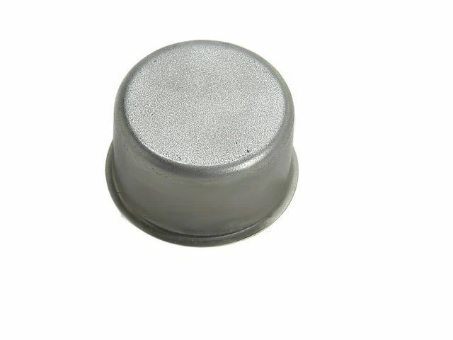 Timken 19BW81Y Front Crankshaft Repair Sleeve Fits 1989-2003 Dodge Dakota - Изображение 1 из 1