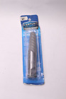 Century Drill Spir Screw Extractor #7 Removes Bolt or Screw Size 7/8-1-1/8-In