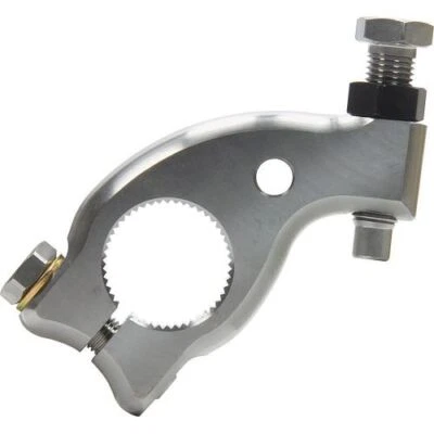 Allstar Performance 55024 Titanium Torsion Stop - 1-3/4" Split NEW - Image 1 of 3