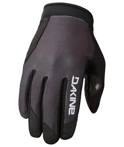 Dakine Vectra 2.0 Gloves Black Small -Open Box - Picture 1 of 1