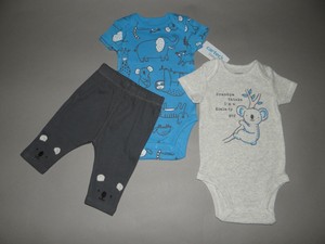 jungle shirt baby boy