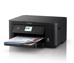 Epson Stampante Multifunzione a Colori Expression Home XP-5200 A4 InkJet WiFi - Foto 1 di 1