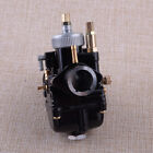 Fit For 50 110Cc Motorcycle Scooter Phbg Ds 21Mm Racing Carburetor Carb A4