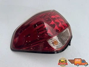 2011-2017 INFINITI QX56 LEFT DRIVER SIDE OUTER LED BRAKE TAIL LIGHT LAMP OEM - Imagen 1 de 15