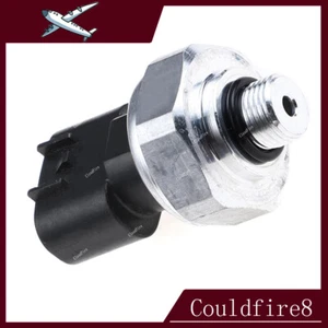 A/C Klimaanlage Drucksensor Für Toyota Camry Corolla 3Pins 88719-33020 - Picture 1 of 5