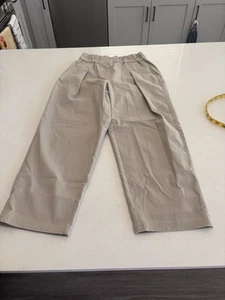 Brochu Walker Chino Pull On Hose Small - Bild 1 von 7