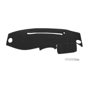 Dash Cover for Ford for Ranger 1995-2011 Dash Board Mat Non-Slip Dash Cover - Picture 1 of 7