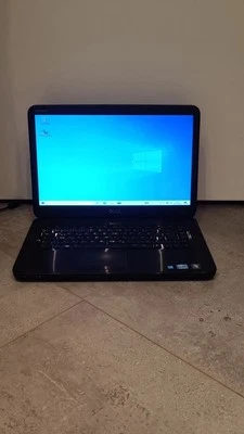 Dell Inspiron N5050 - Core i5  - 1TB HDD Windows 10 Notebook Laptop - Bild 1 von 4