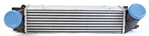 Intercooler para BMW 335i Z4 BM3012103 - Imagen 1 de 5