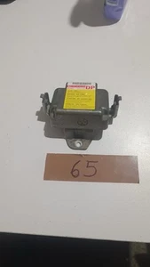8917087403 Steuergerät ECU Modul steuergerät 89170-87403 1523 DE1206332-65 - Picture 1 of 3