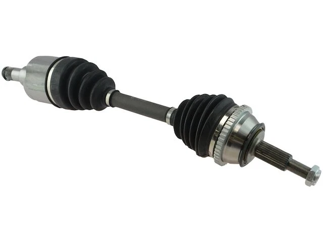 Front Right CV Axle Assembly For 1994-2007 Ford Taurus 2006 2002 2001 RP248NP - Image 1 of 1
