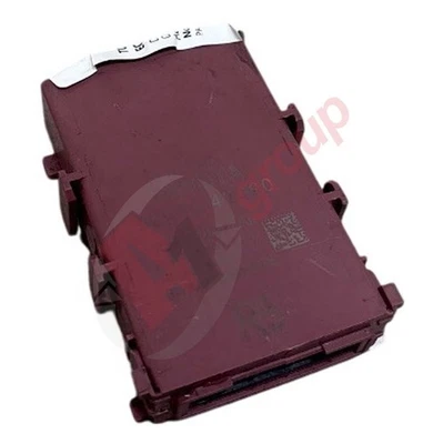 TOYOTA RAV-4 EXCEL MK5 GATEWAY CONTROL MODULE ECU 2019-23 89111-42090 - Image 1 of 4