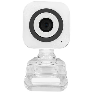 Baby Monitor Recording Camera Webcam Laptop Pc Camera Indoor Video Camera - Afbeelding 1 van 12