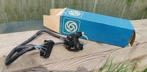 Indicador en caja British Leyland NOS 13H7777 Austin, Morris, 1100, Mini - Imagen 1 de 14