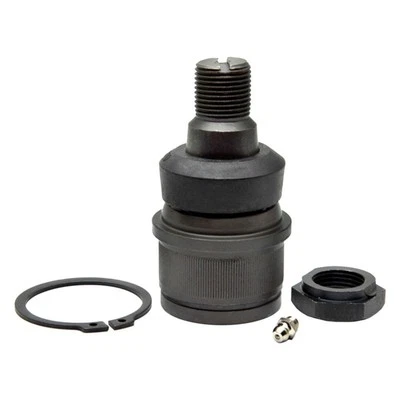 For Dodge Ram 2500 94-99 Ball Joint Advantage Front Non-Adjustable Lower Foto 1 de 4