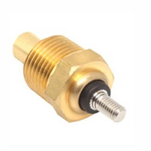 Tridon Temperature Sender for Ford LTD FC FD 6cyl & V8 1979-1984 TTS010 - Picture 1 of 3