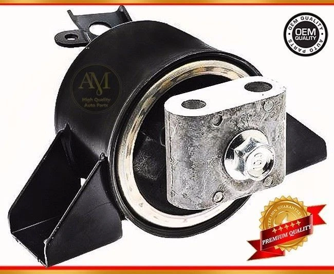 Suporte de transmissão 5351 96535499 para 2004-2009 Chevrolet Aveo 2007-2009 Aveo5 - Imagem 1 de 1