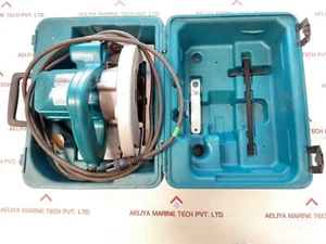 MAKITA 5007F Circular Saw 120V-15A LR109722 - Picture 1 of 6
