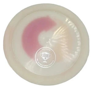 Discmania Neo Splice Kyle Klein Triumph Series 2021 Idlewild Bottom Stamp 171g - Picture 1 of 14