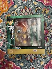 Max Factory 554 figma Popp Dragon Quest The Adventure Dai Action Figure SEALED