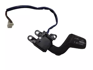 06 07 08 Subaru Forester cruise control switch OEM - Picture 1 of 3