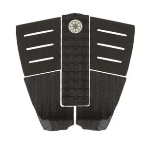 Octopus Dion Agius III Traction Pad - Black - Picture 1 of 4