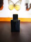 Miniature Parfum Grande Marque Flacon Plein Collection