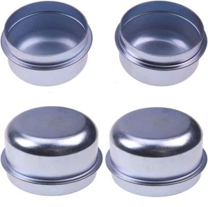 Replacement Grease Cap Fits Lawn Mower Husqvarna 539102535 Toro 1-543513 Gravely - Picture 1 of 12
