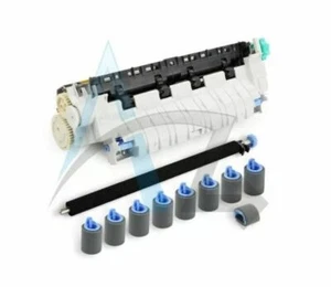 HP LaserJet 4250/4350 Maintenance Kit Exchange Q5421-67903 - Picture 1 of 1