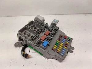 2008 TL Fuse Box Cabin (P/N 38200-SEP-A11) 331891 - Foto 1 di 12