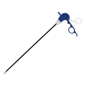 Vectec IC5 330 Monopolar Disposable Laparoscopic Scissors - Picture 1 of 2