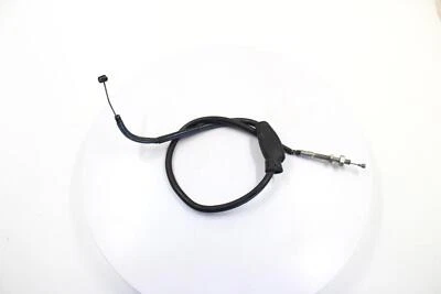 Honda CBR250R 2012 OEM línea de cable de embrague Foto 1 de 4