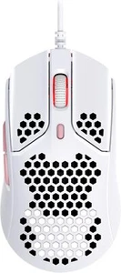 HyperX Pulsefire Haste Gaming Mouse Ultra-Lightweight, 59g, Honeycomb Shell, - Picture 1 of 3