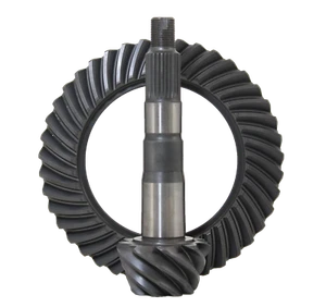 Revolution Gear Toy 8" 4 Cyl 5.29 Ratio 29 Spline Gear Set Fits Toyota 8 Inch - Picture 1 of 1