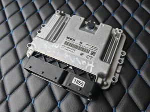 ⭐️Honda 2.2 CDTI - 37820-RMA-E04 / 0281012131 - ECU Engine Control Unit⭐️ - Picture 1 of 3
