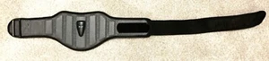 Nike Back Support Athletic Weight-Lifting Belt Size M 30-38 in. - Picture 1 of 2