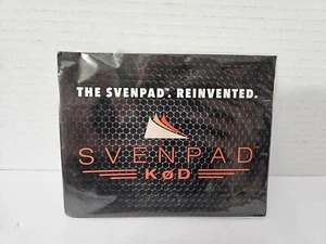 KOD The Svenpad Trucco Magico Reinventato NUOVO - Foto 1 di 2