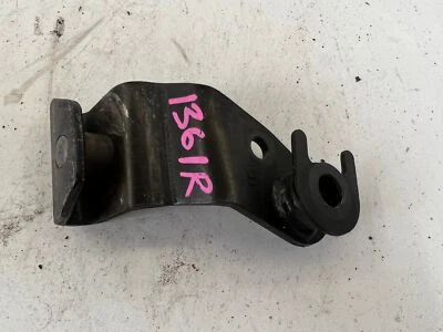 Nissan 300ZX Turbo Right Bracket Z32 90-96 OEM - Image 1 of 4