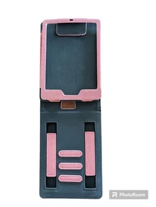 Kindle Papewhite 11th Gen Cover - PINK - FREE POSTAGE - Picture 1 of 3