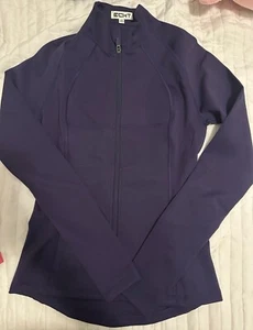 Echt Fitted Jacket - Picture 1 of 4