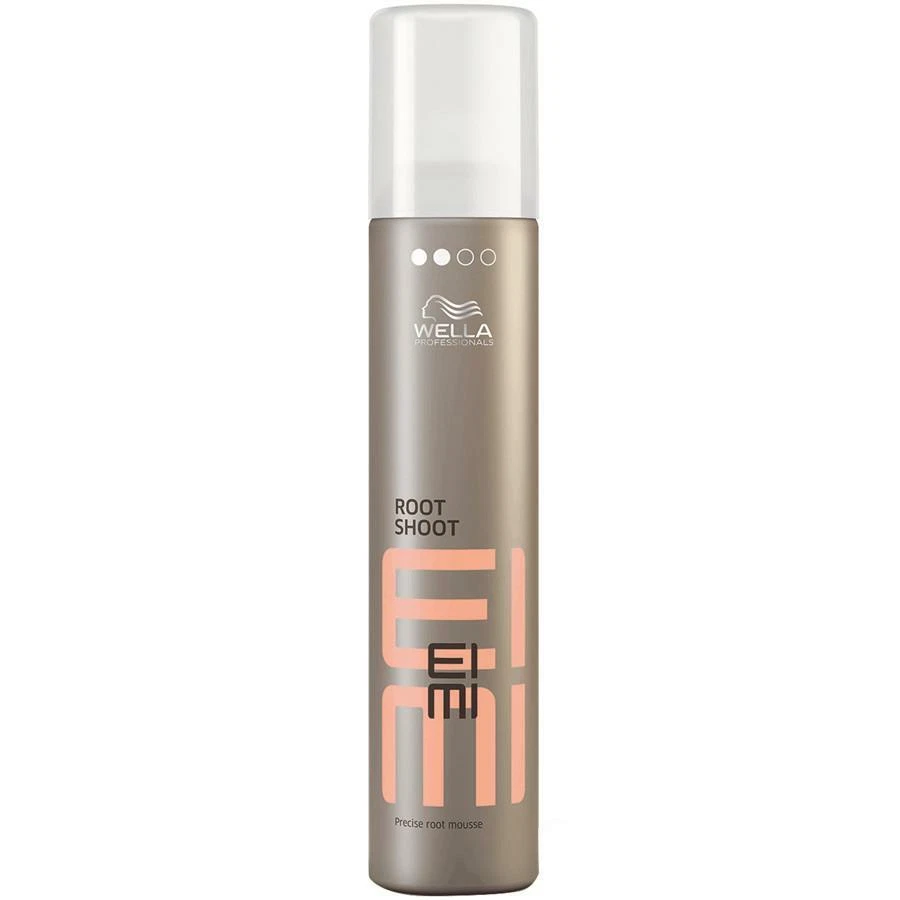 Wella EIMI Precise Root Shoot Mousse 6.8 Oz