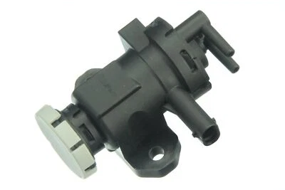 Turbo Boost Solenoid  URO Parts  11658509323 - Изображение 1 из 4