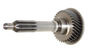 ZF S5-42 34T Input Shaft 1987-1995 Ford F250 F350 F4TZ-7017-B ZF42-16A - Picture 1 of 1