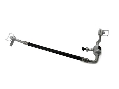 ACDelco 15-34670 Air Condition Hose 14-15 Silverado Sierra Yukon Tahoe Escalade - Image 1 of 4