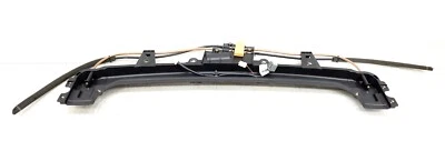 Nuevo conjunto de unidad de transmisión de techo corredizo OEM 816352K000 para Kia Soul 2010-2013 Foto 1 de 4